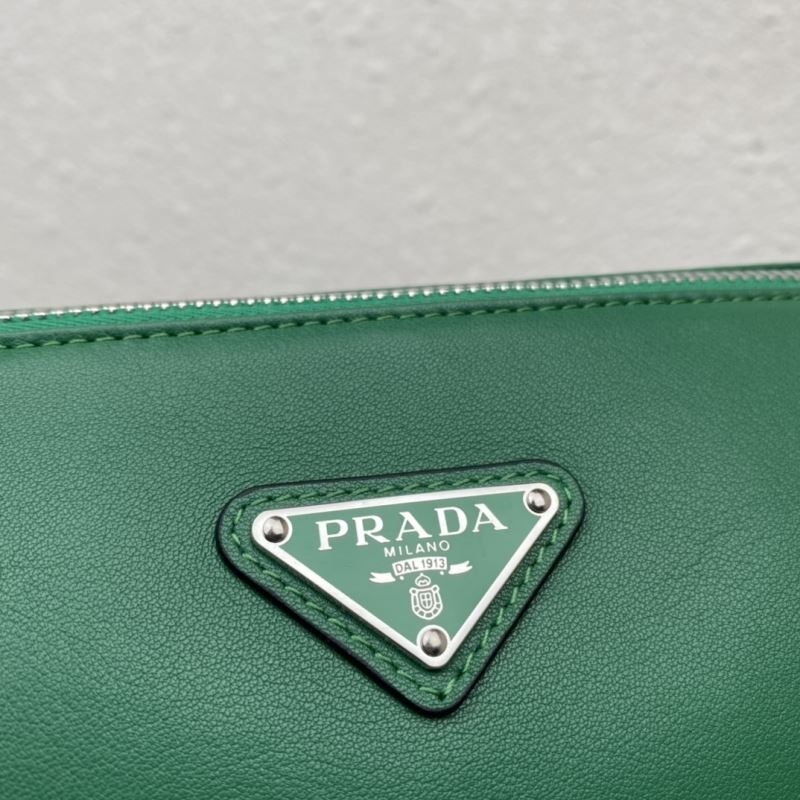 Prada Satchel Bags